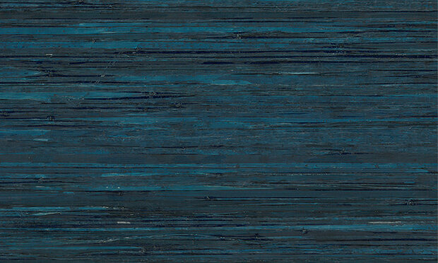 Arte Behang Borneo behangcollectie Boa206