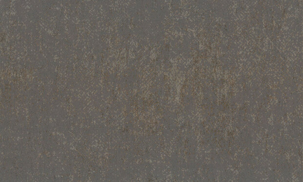 Arte Behang Borneo behangcollectie Boa3 boa302