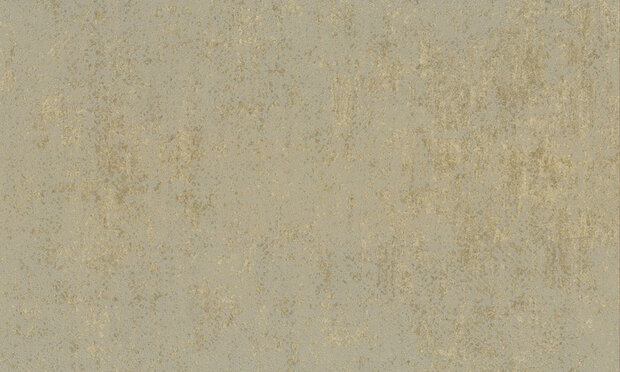 Arte Behang Borneo behangcollectie Boa3 boa301