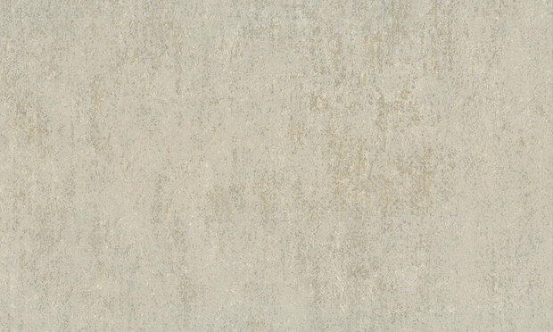 Arte Behang Borneo behangcollectie Boa3 boa306