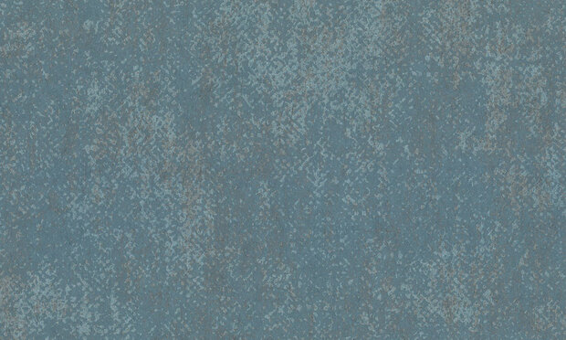 Arte Behang Borneo behangcollectie Boa3 boa311