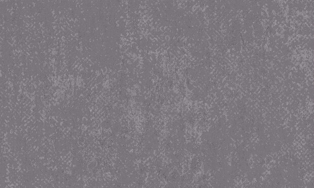 Arte Behang Borneo behangcollectie Boa3 boa310