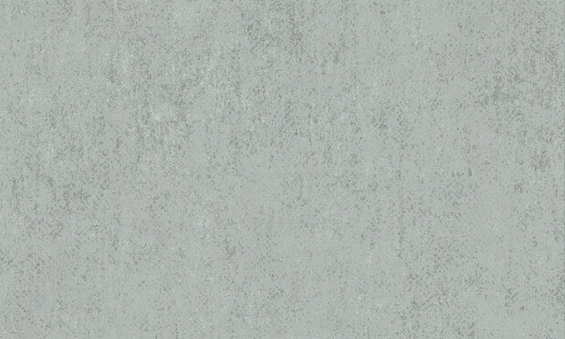 Arte Behang Borneo behangcollectie Boa3 boa313