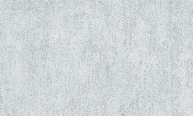 Arte Behang Borneo behangcollectie Boa3 boa315