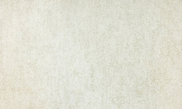 Arte Behang Borneo behangcollectie Boa3 boa307