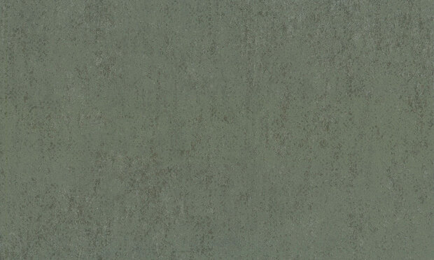 Arte Behang Borneo behangcollectie Boa3 boa312