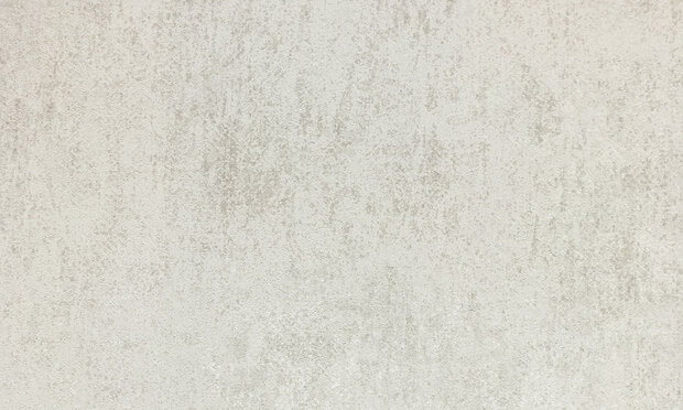 Arte Behang Borneo behangcollectie Boa3 boa318