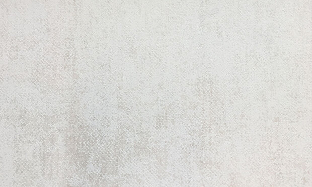 Arte Behang Borneo behangcollectie Boa3 boa316