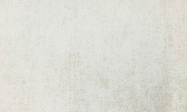 Arte Behang Borneo behangcollectie Boa3 boa317