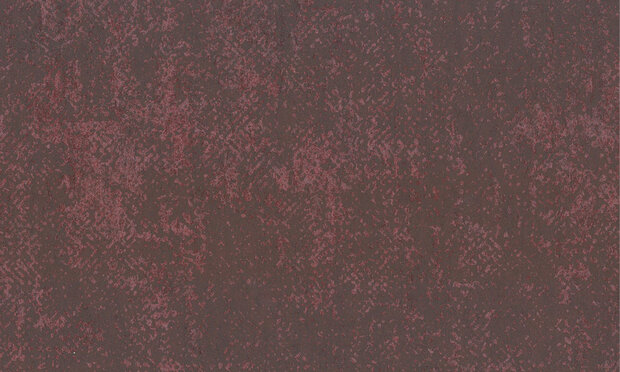 Arte Behang Borneo behangcollectie Boa3 boa309