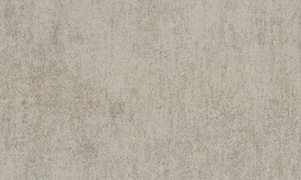 Arte Behang Borneo behangcollectie Boa3 boa304