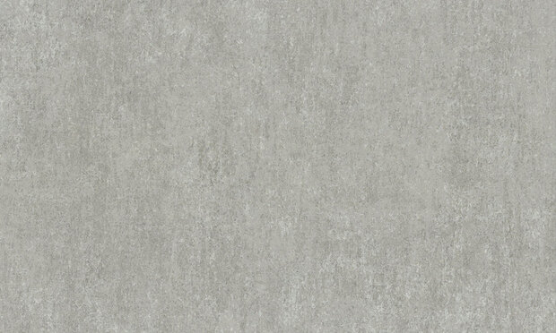 Arte Behang Borneo behangcollectie Boa3 boa314