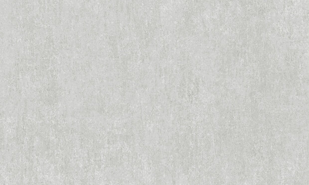 Arte Behang Borneo behangcollectie Boa3 boa319