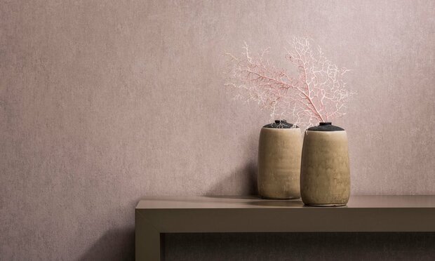 Arte Behang Borneo behangcollectie Boa3 sfeer