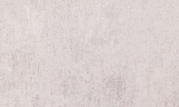 Arte Behang Borneo behangcollectie Boa3 boa308