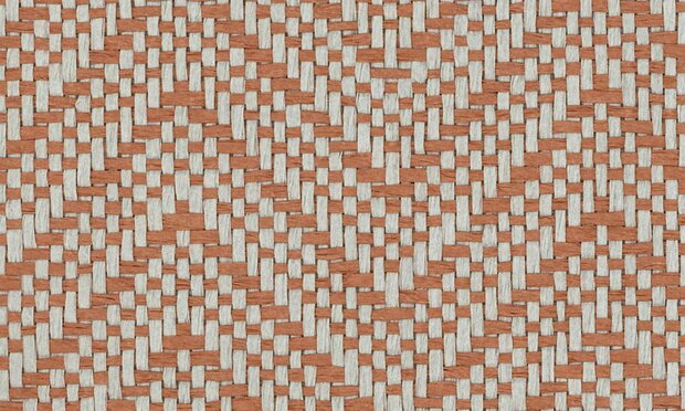 Harmony Behang ARTE Takara behangpapier collectie