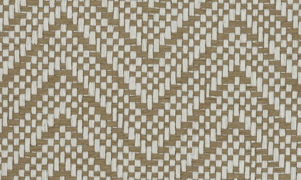 ARTE behang Harmony behangpapier Takara collectie 28521 kleur