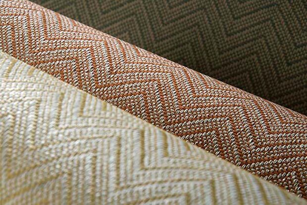 Harmony Behang ARTE Takara behangpapier collectie