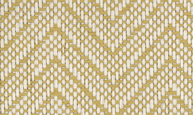 ARTE behang Harmony behangpapier Takara collectie 28522 kleur