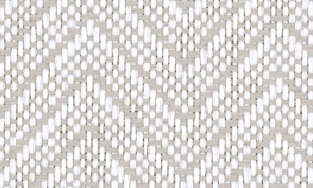 ARTE behang Harmony behangpapier Takara collectie 28524 kleur