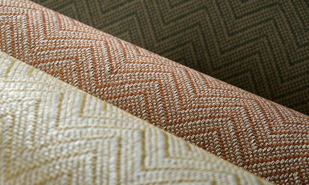 Harmony Behang ARTE Takara behangpapier collectie