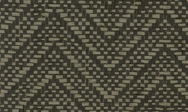 ARTE behang Harmony behangpapier Takara collectie 28525 kleur