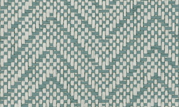 ARTE behang Harmony behangpapier Takara collectie 28526 kleur