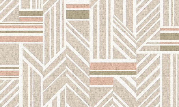 ARTE behang Spirit behangpapier Takara 28540