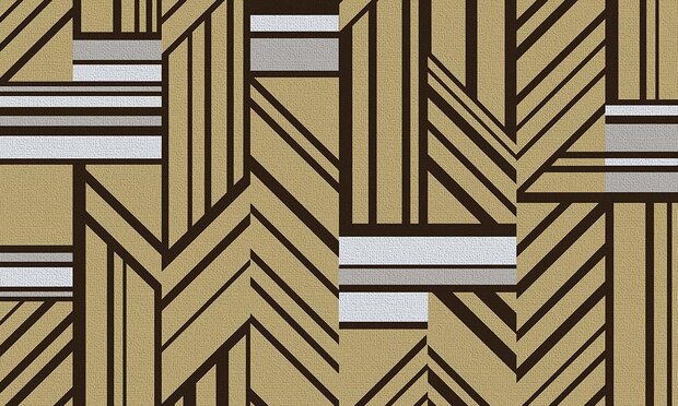 ARTE behang Spirit behangpapier Takara 28541