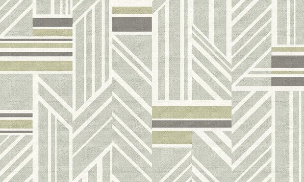 ARTE behang Spirit behangpapier Takara 28542