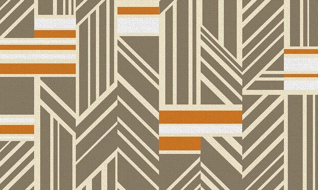 ARTE behang Spirit behangpapier Takara 28543