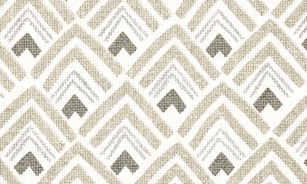 ARTE behang Feather behangpapier Takara 28560 kleur