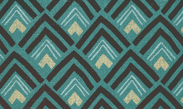 ARTE behang Feather behangpapier Takara 28561 kleur