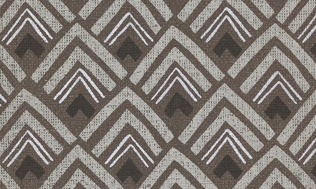 ARTE behang Feather behangpapier Takara 28562 kleur
