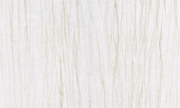 ARTE behang Cobalt behangpapier Takara 25023