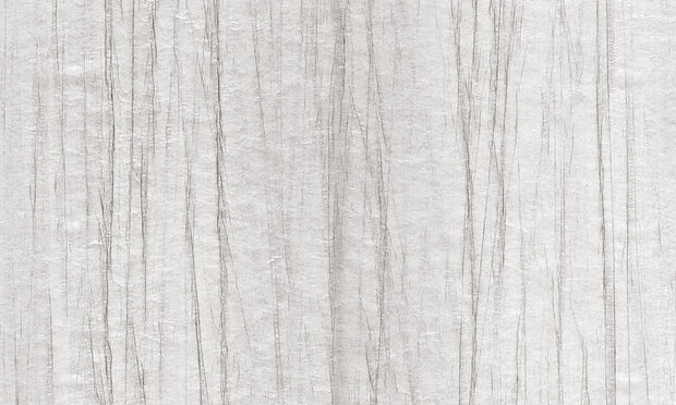 ARTE behang Cobalt behangpapier Takara 25025