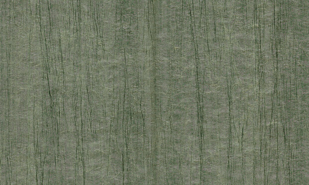 ARTE behang Cobalt behangpapier Takara 25026