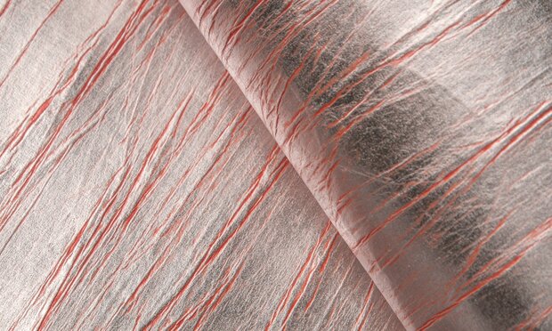 ARTE behang Cobalt behangpapier Takara