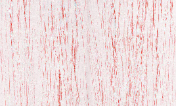 ARTE behang Cobalt behangpapier Takara 25027