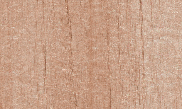 ARTE behang Cobalt behangpapier Takara 25028