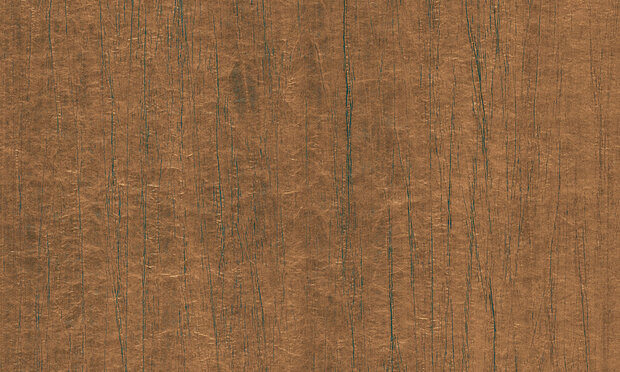 ARTE behang Cobalt behangpapier Takara 25029