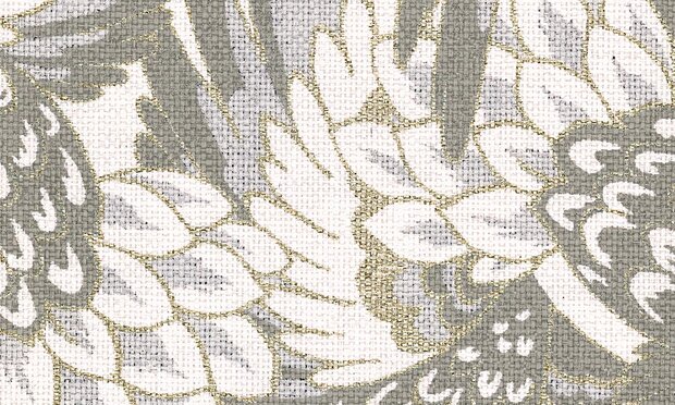 Behang Air Arte behangpapier 28550 Takara collectie Luxury By Nature