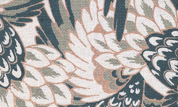 Behang Air Arte behangpapier 28551 Takara collectie Luxury By Nature kleur