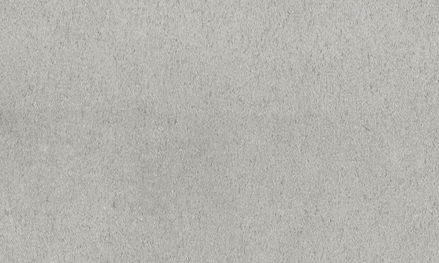 ARTE behang Noble behangpapier Takara 28512