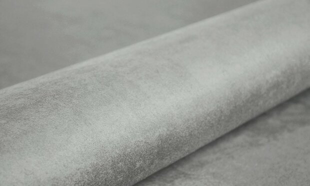 ARTE behang Noble behangpapier Takara