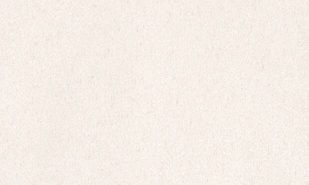 ARTE behang Noble behangpapier Takara 28513