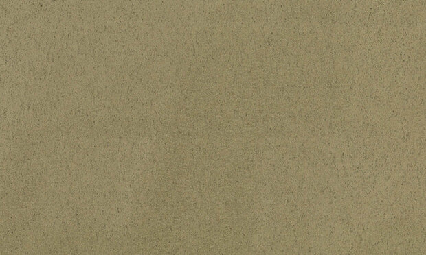 ARTE behang Noble behangpapier Takara 28515