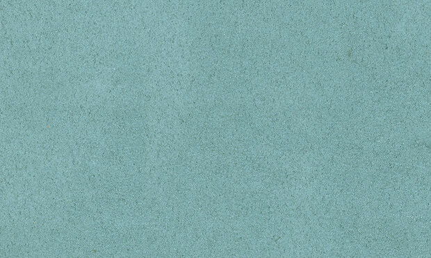 ARTE behang Noble behangpapier Takara 28517