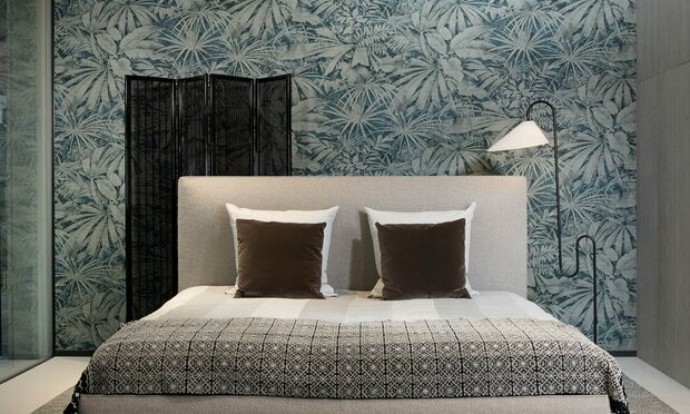 ARTE Behang Grove Curiosa behang collectie 13520