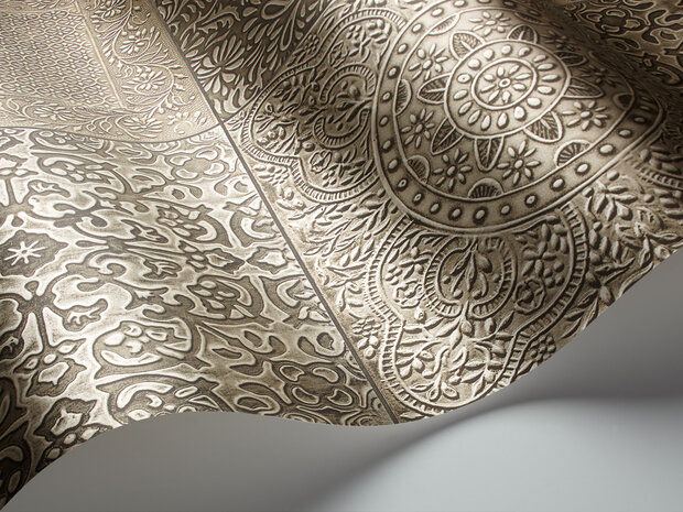 cole and son bazaar 113-2006 martyn bullard